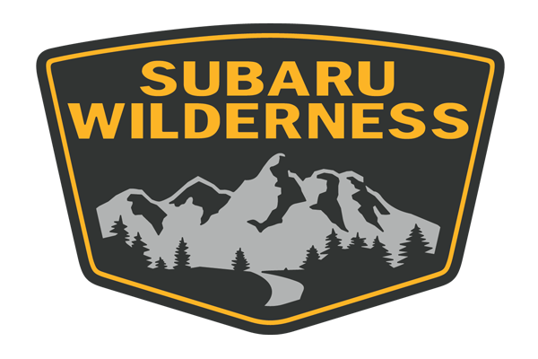 2023 Subaru Outback Wilderness™